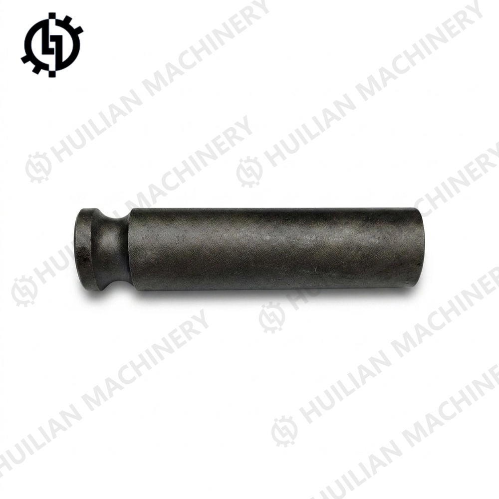 soosan-sb40-rod-pin-view-1
