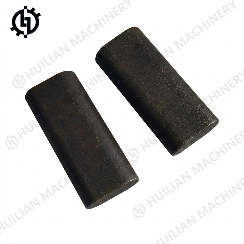 soosan-sb45-rod-pin-view-1