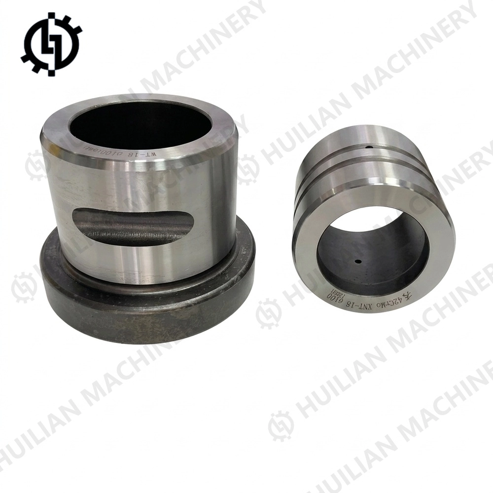 soosan-sb50-bushing-set-view-1