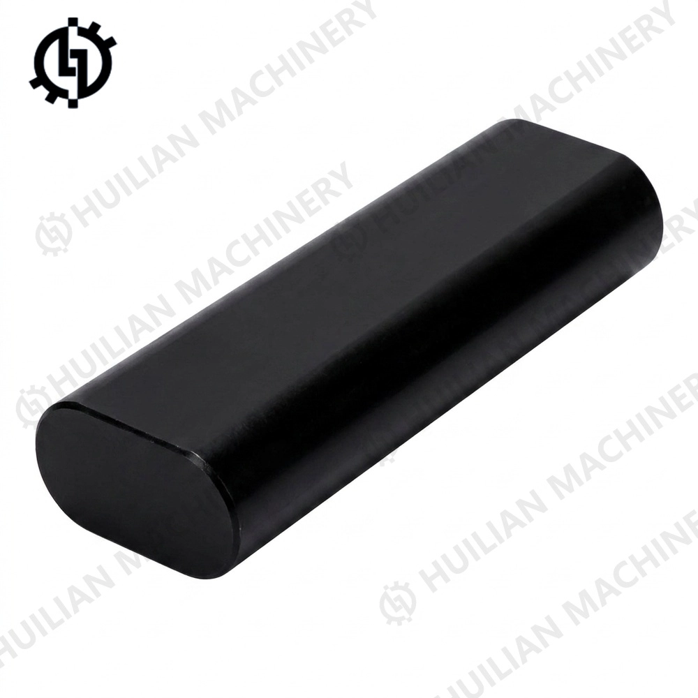 soosan-sb50-rod-pin-view-1