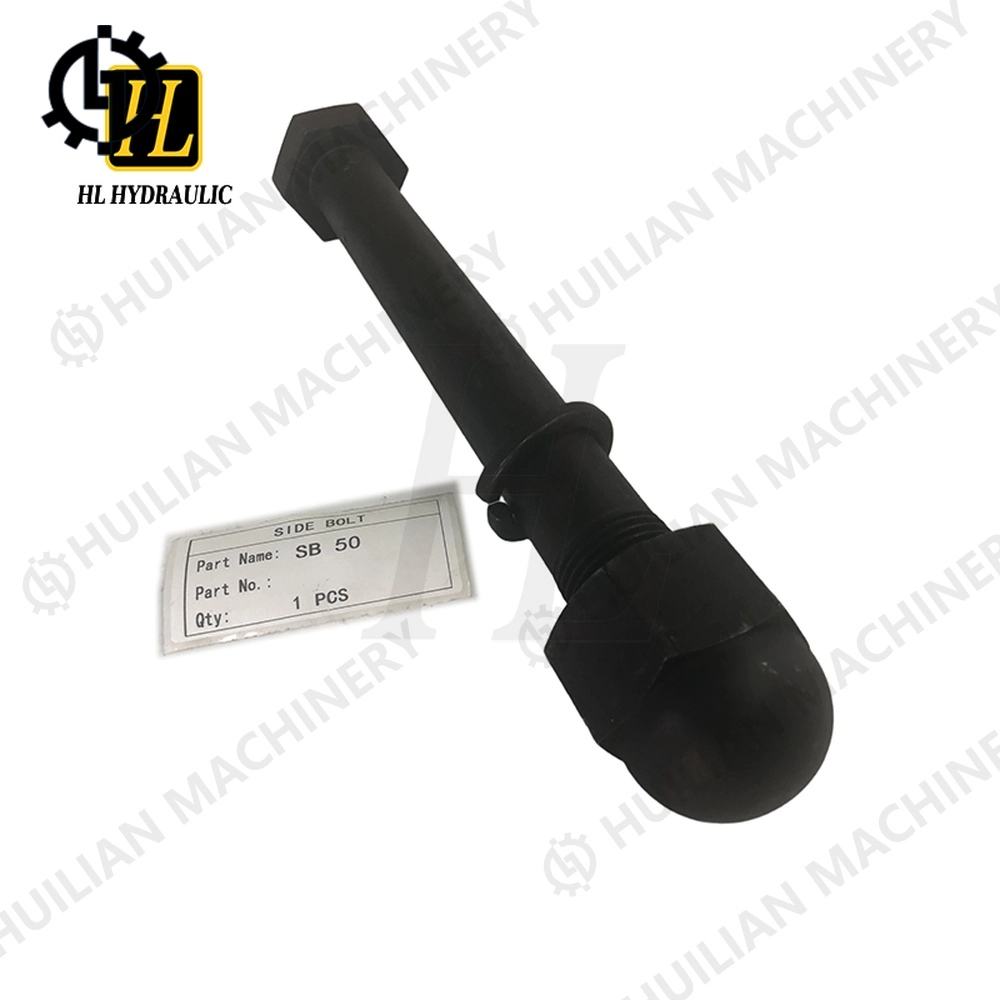 soosan-sb50-side-bolt-view-1