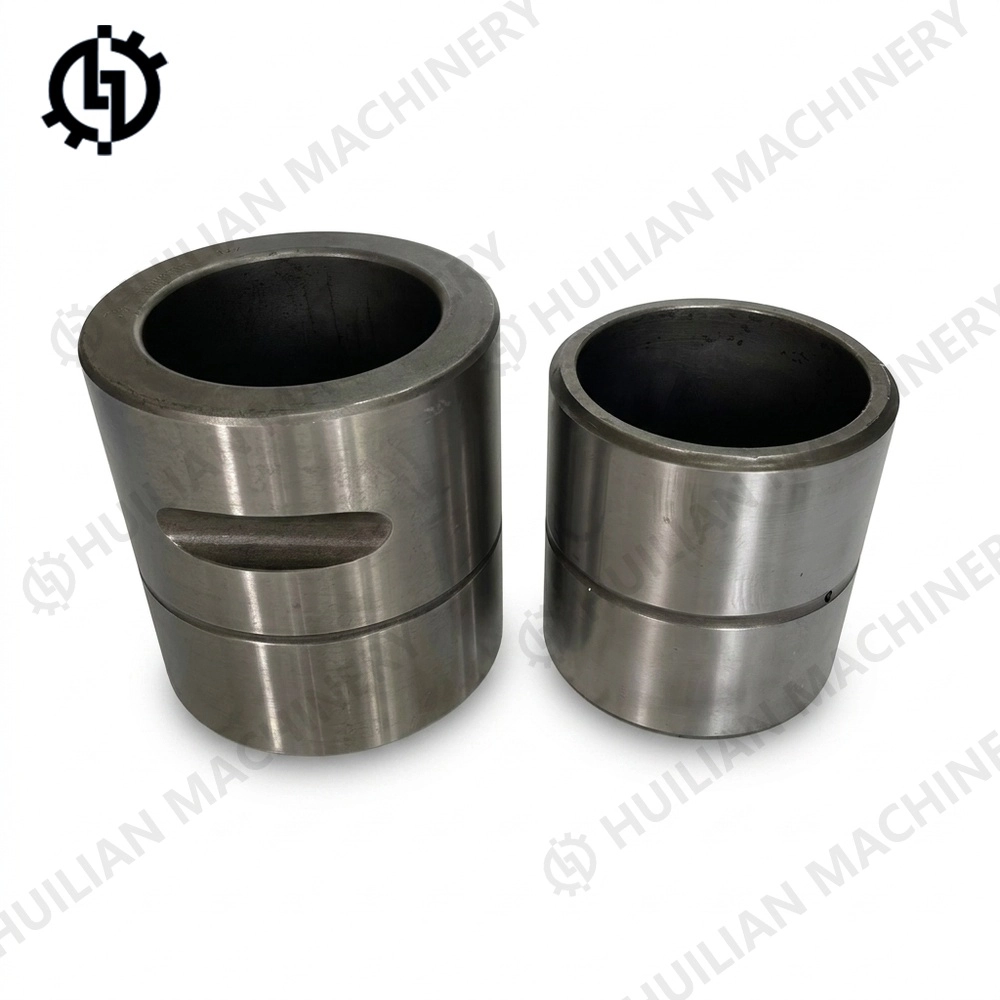 soosan-sb60-bushing-set-view-1