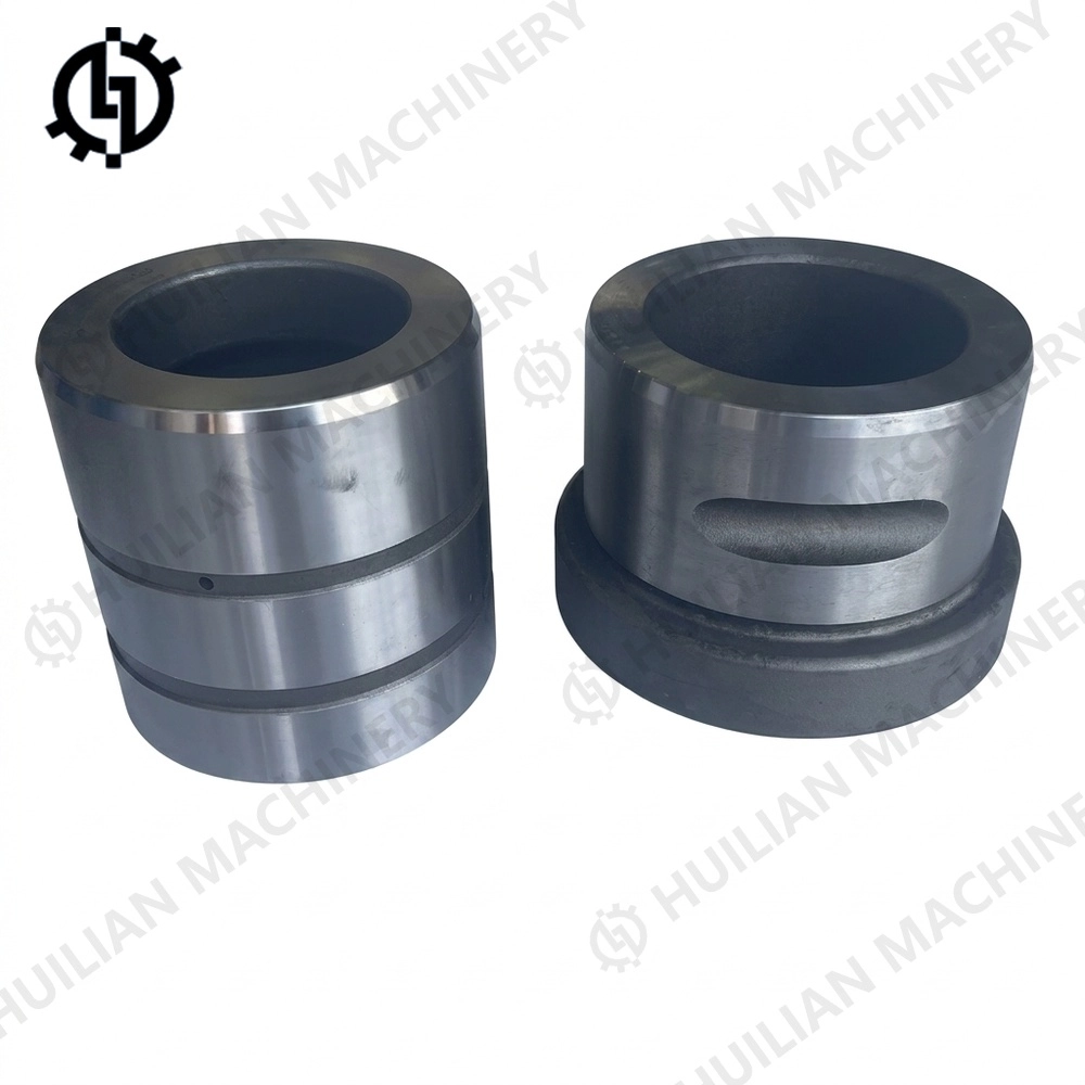 soosan-sb81-bushing-set-view-1