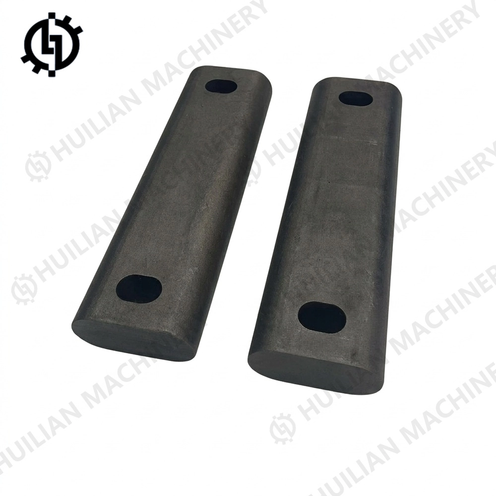 soosan-sb81-rod-pin-view-1