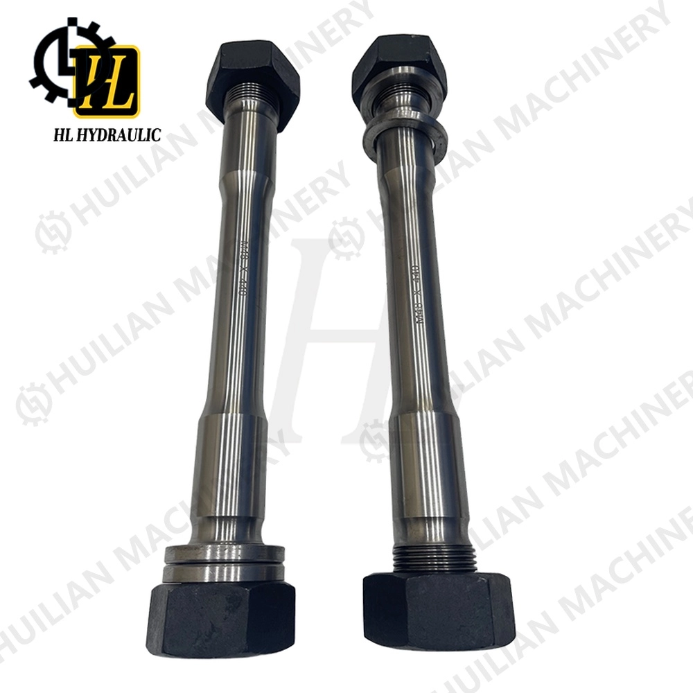 soosan-sb81-side-bolt-view-1