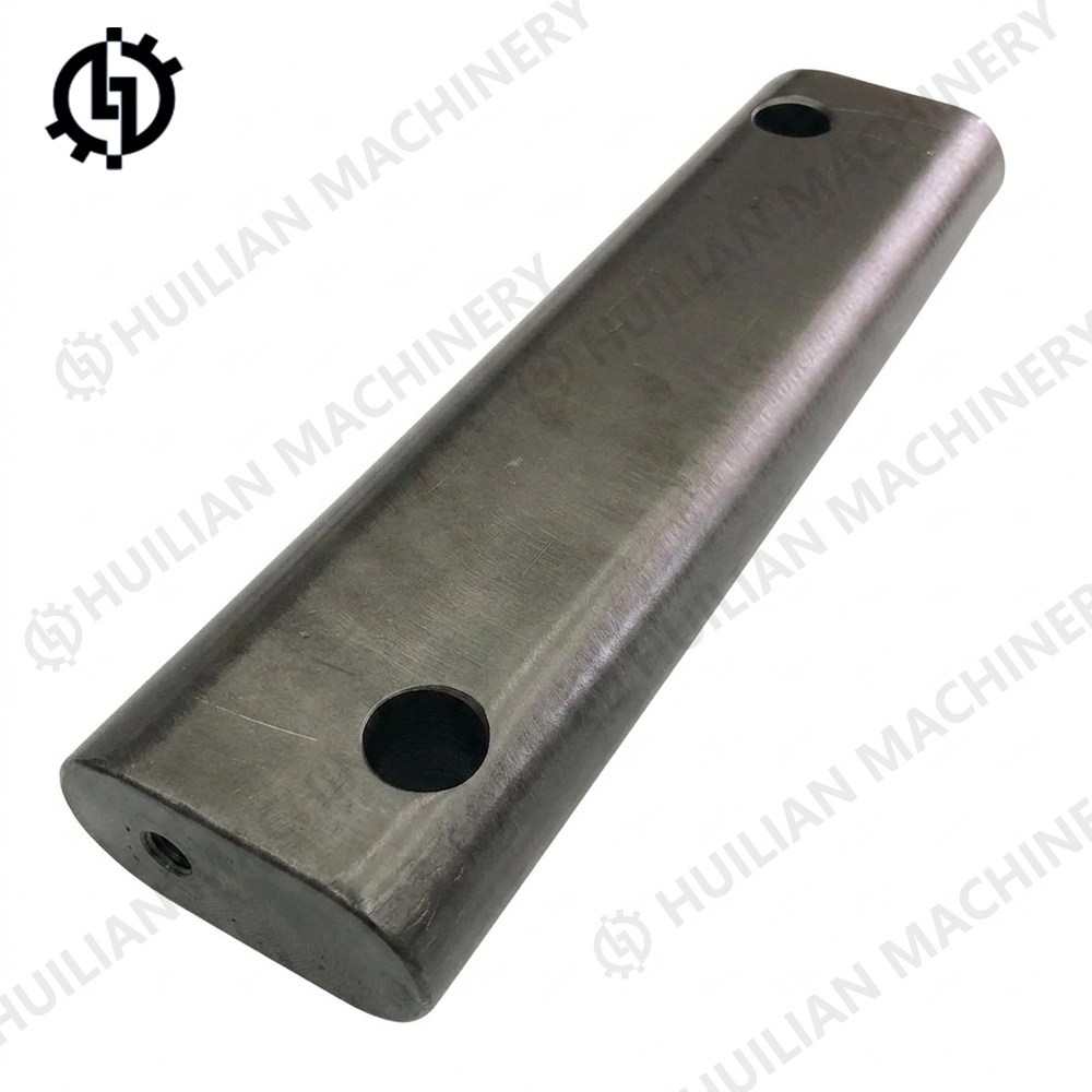 soosan-su85-rod-pin-view-1
