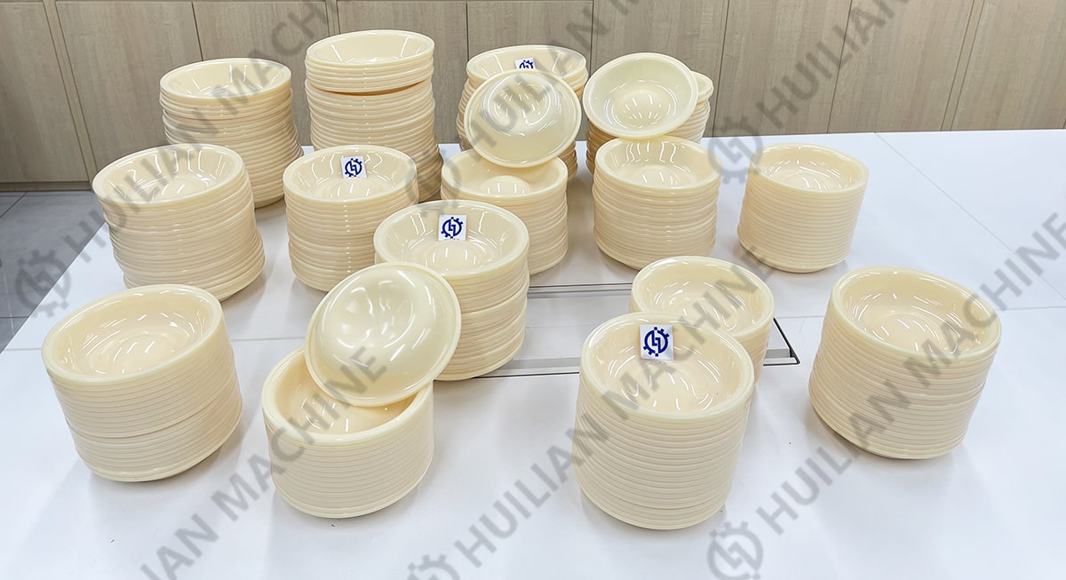 excavator yellow rock breaker diaphragm