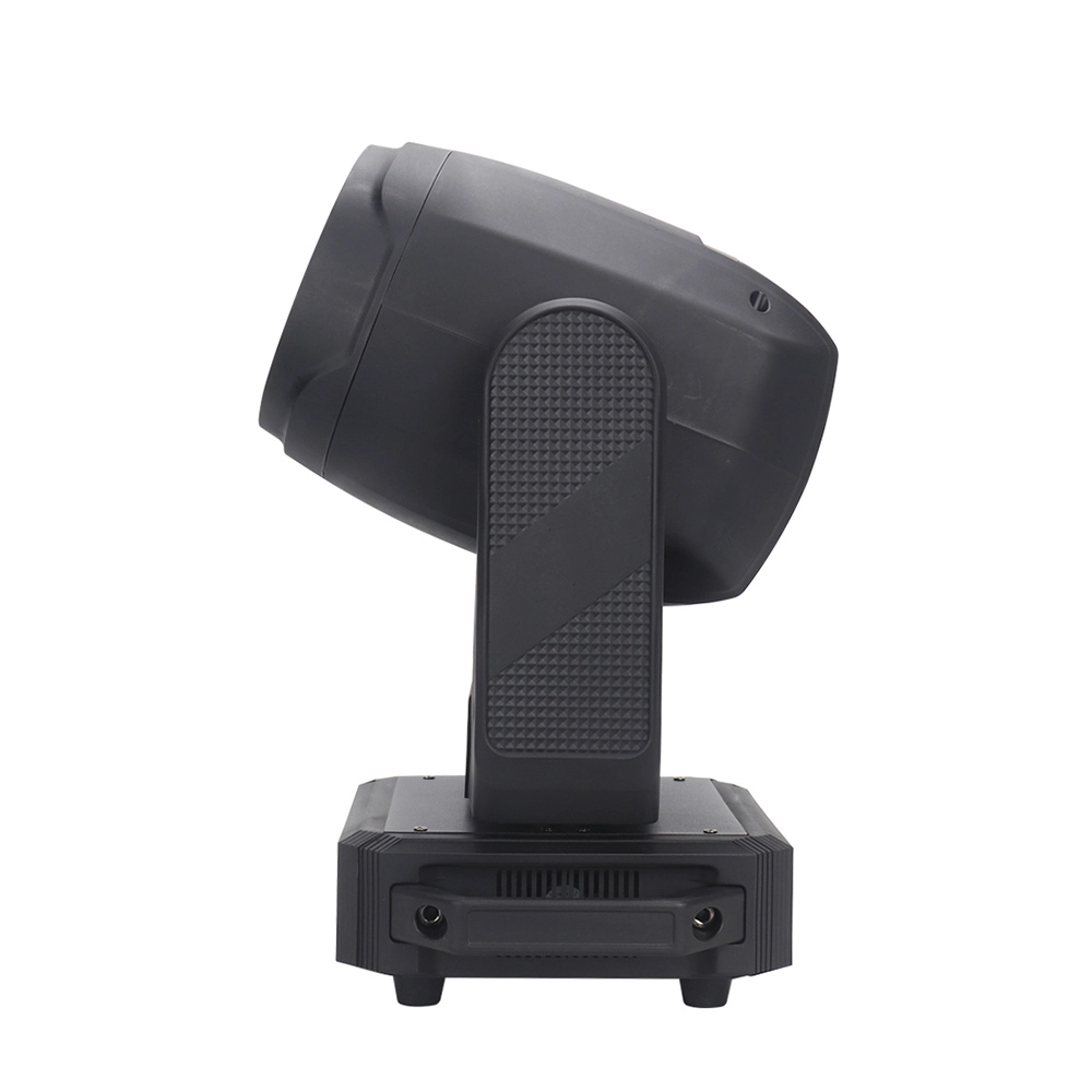 led spot moving head