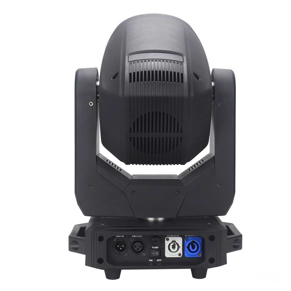 fornecedores de iluminação de palco china
