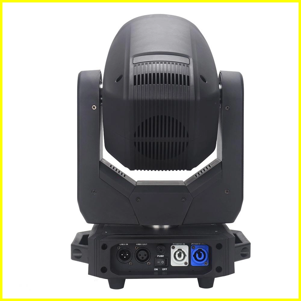 stage-lighting-suppliers-china stage lighting suppliers china