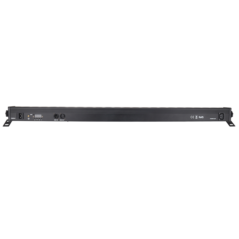 24LED Bar Light3