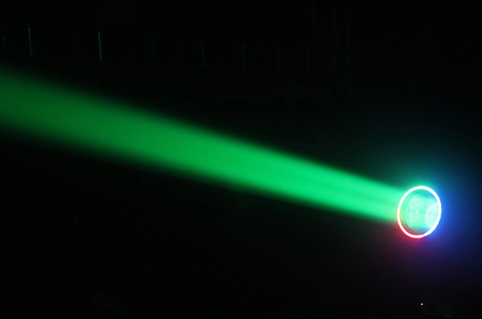 150W-long-source-beam-lighting-effect3 150W long source beam lighting effect3