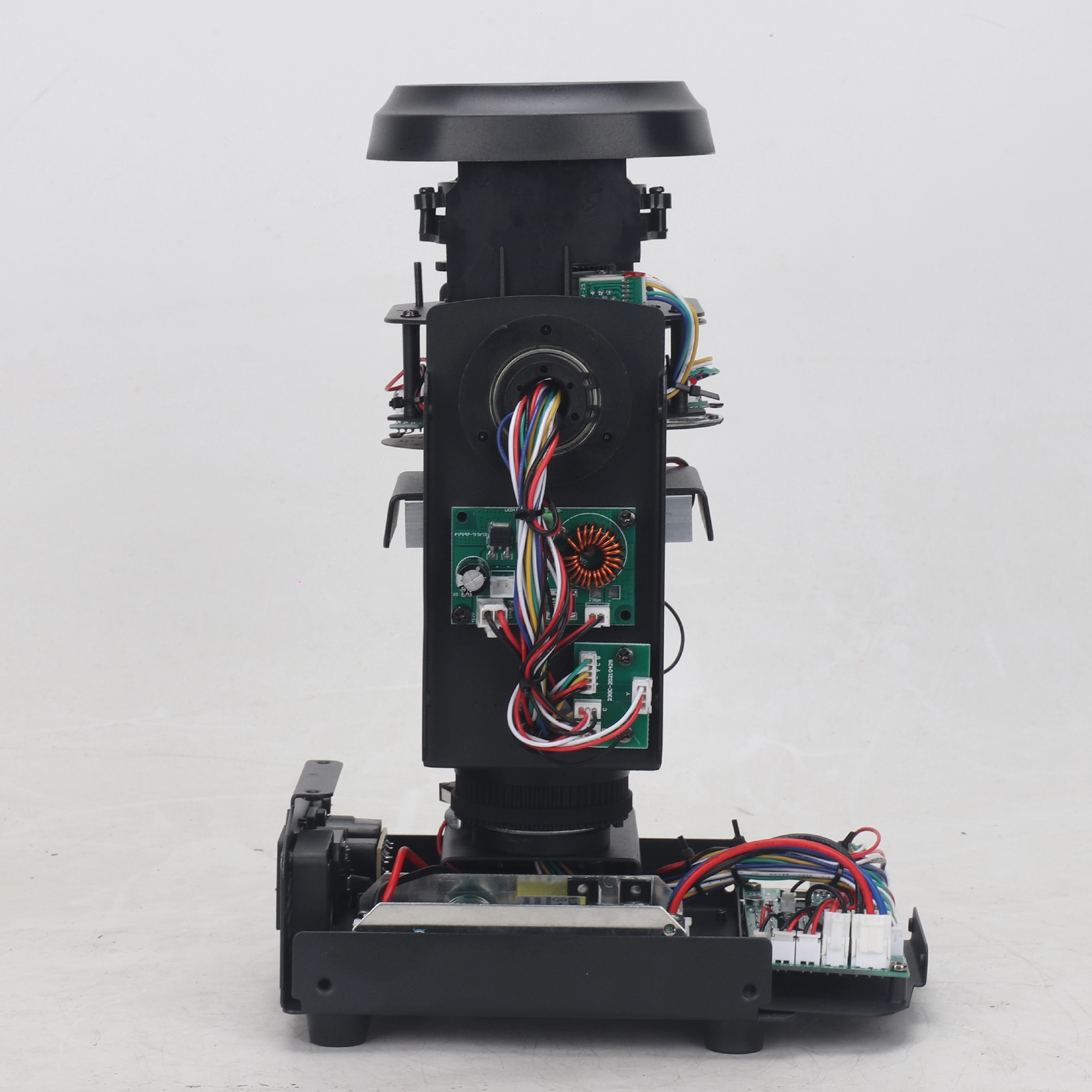 100W-LED-Moving-Head4 100W LED-Moving Head4