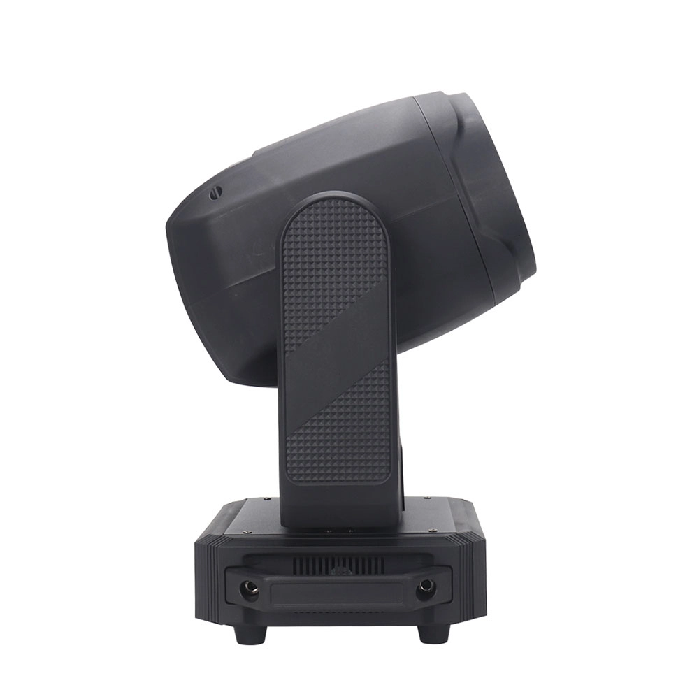 200w beam moving head light