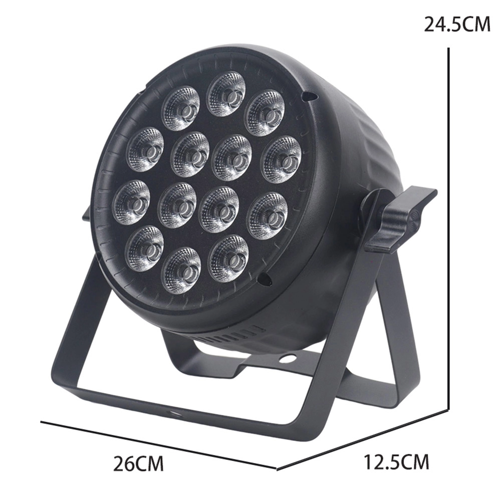 professional stage lighting factories