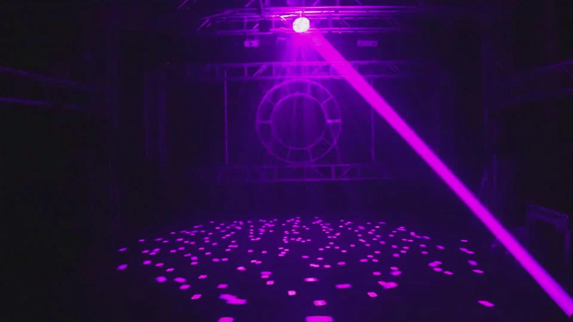 6-effet-œil-lumière8 Effet lumineux 6 yeux8