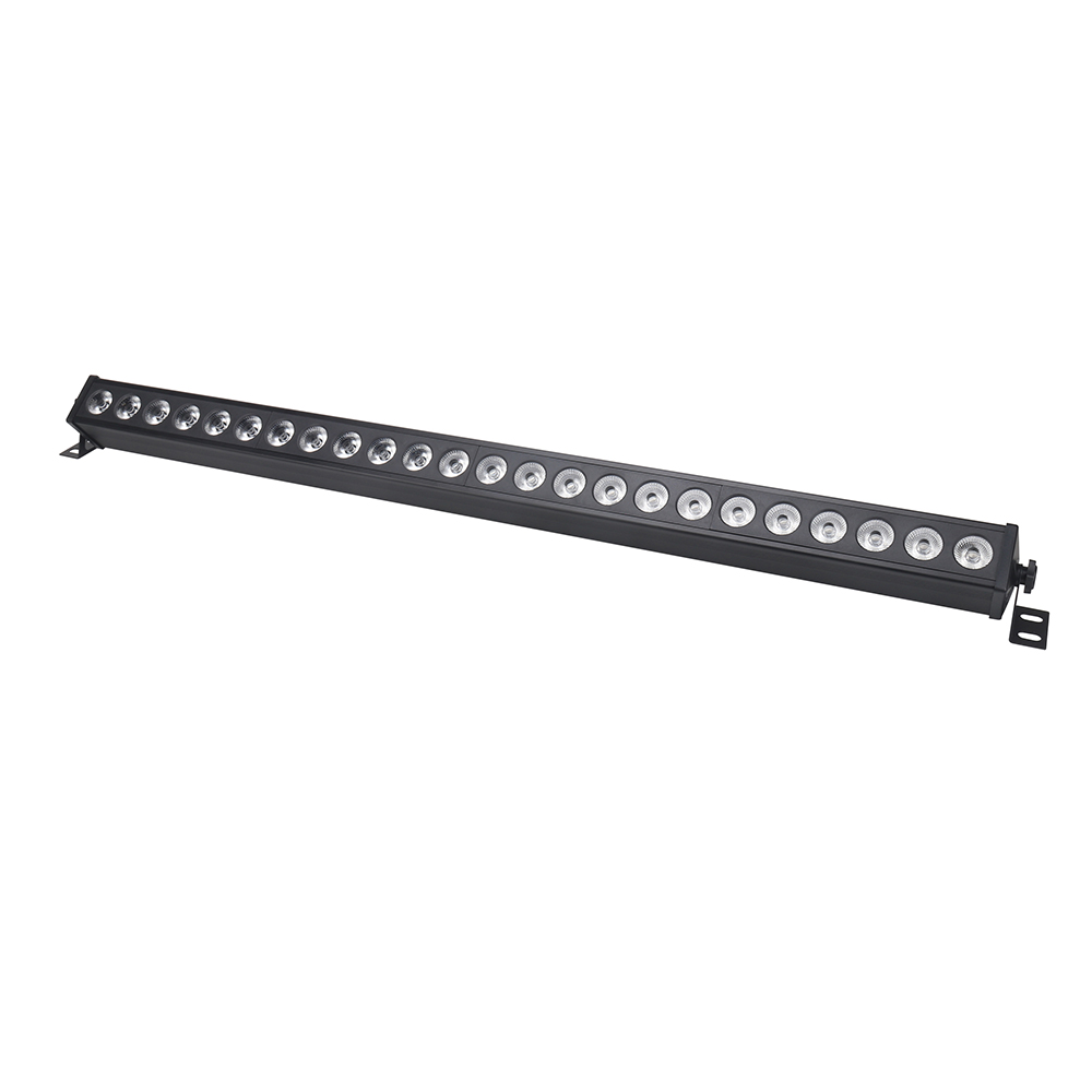 24LED Bar Light5