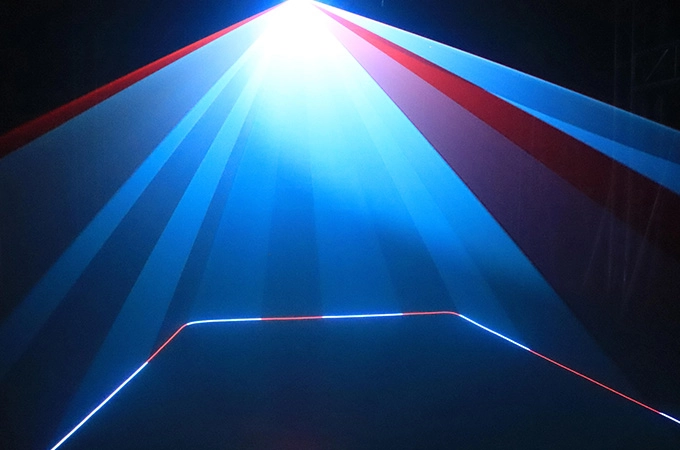 professional-disco-laser-lights1 professional disco laser lights1