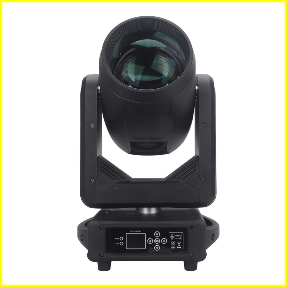 professional-stage-lighting-kit2 professional stage lighting kit2