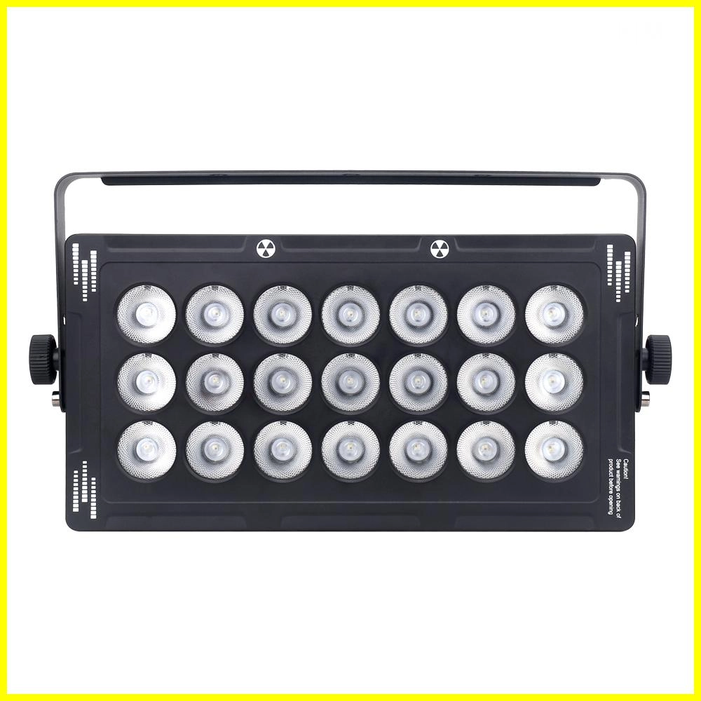 21led luz de lavagem1