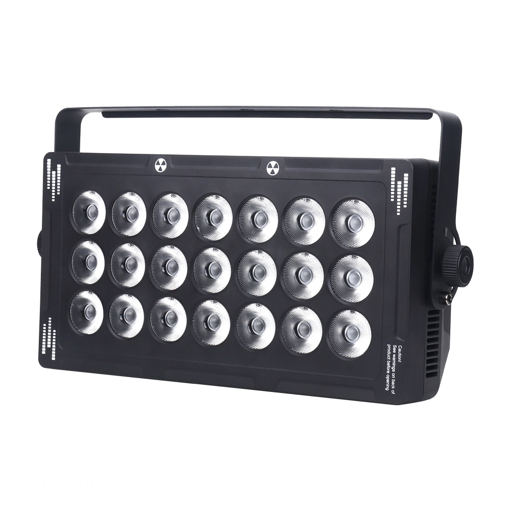 21led-lavagem-luz3 21luz de lavagem led3
