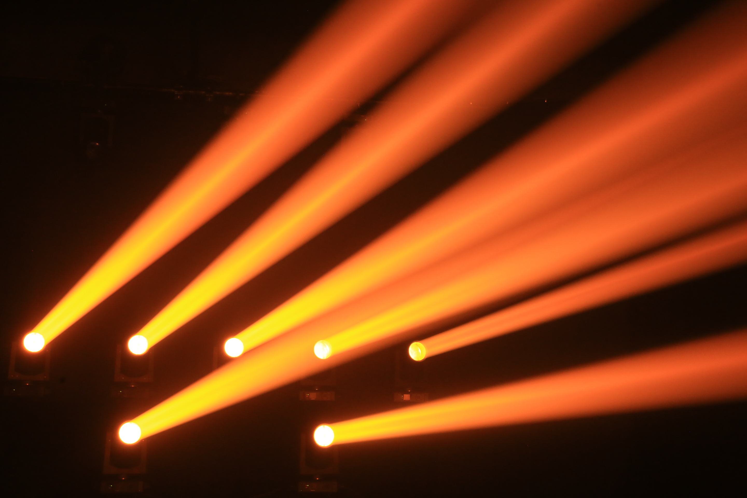 260w-beam-light5.JPG
