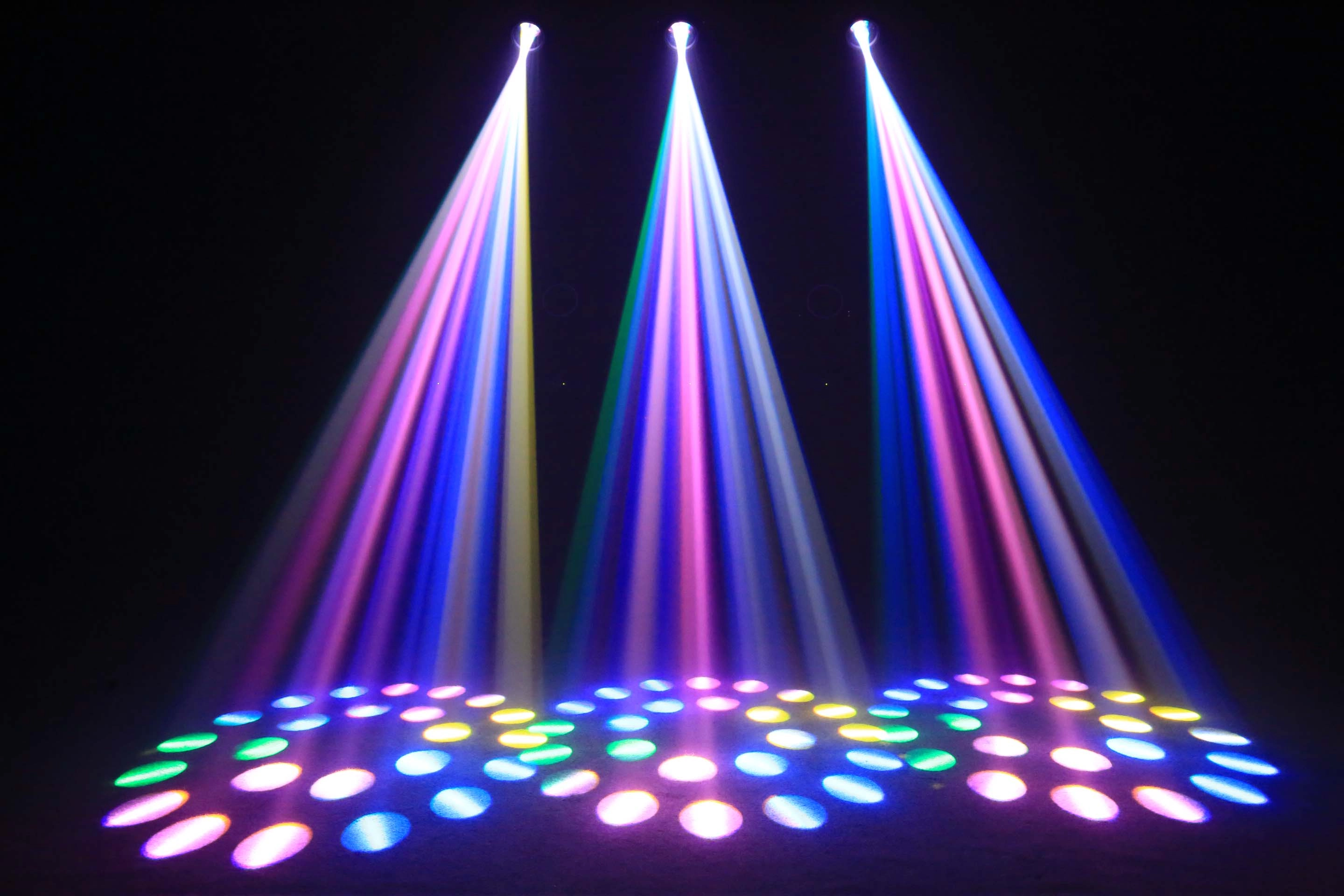 295W Beam-11