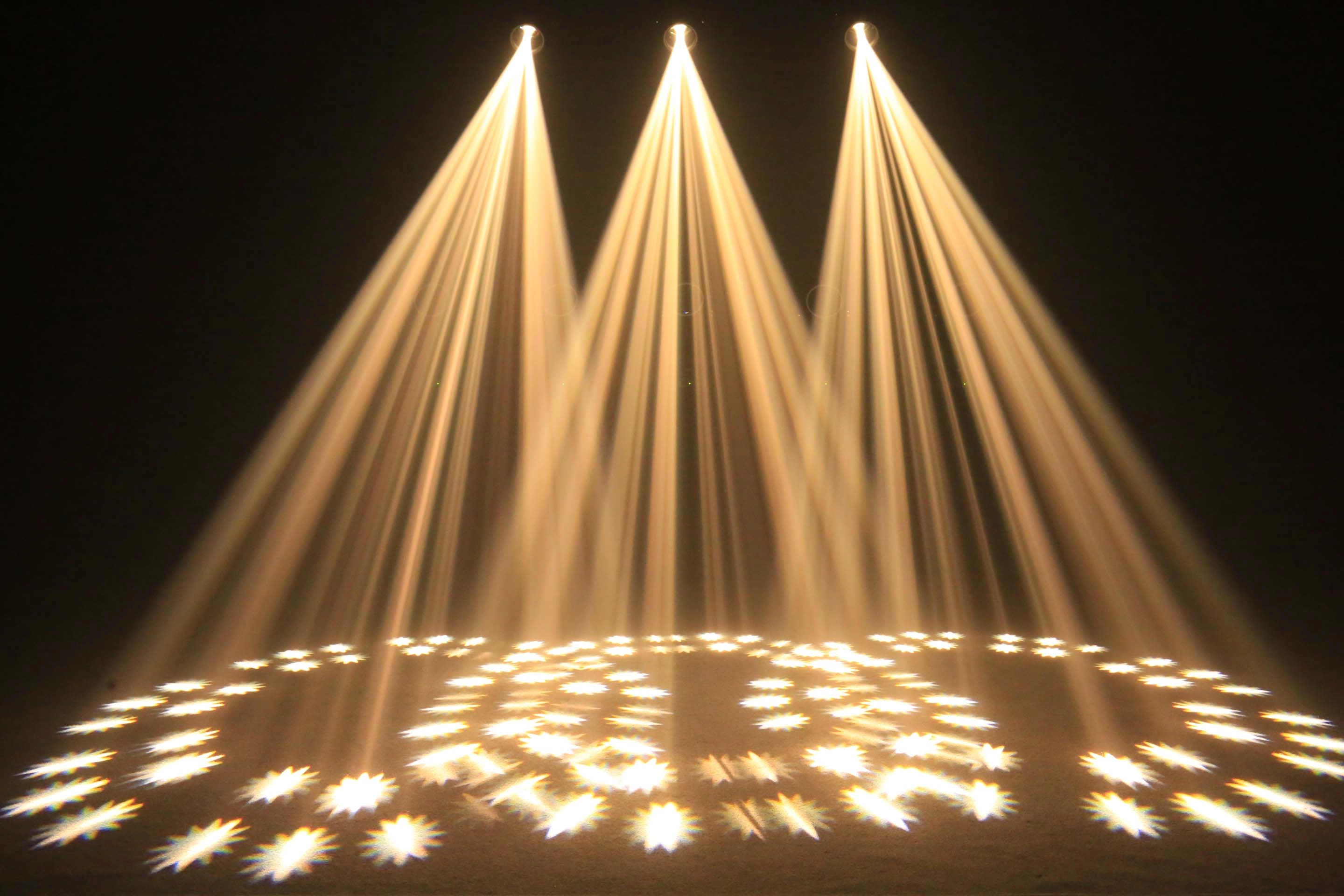 295W Beam-13