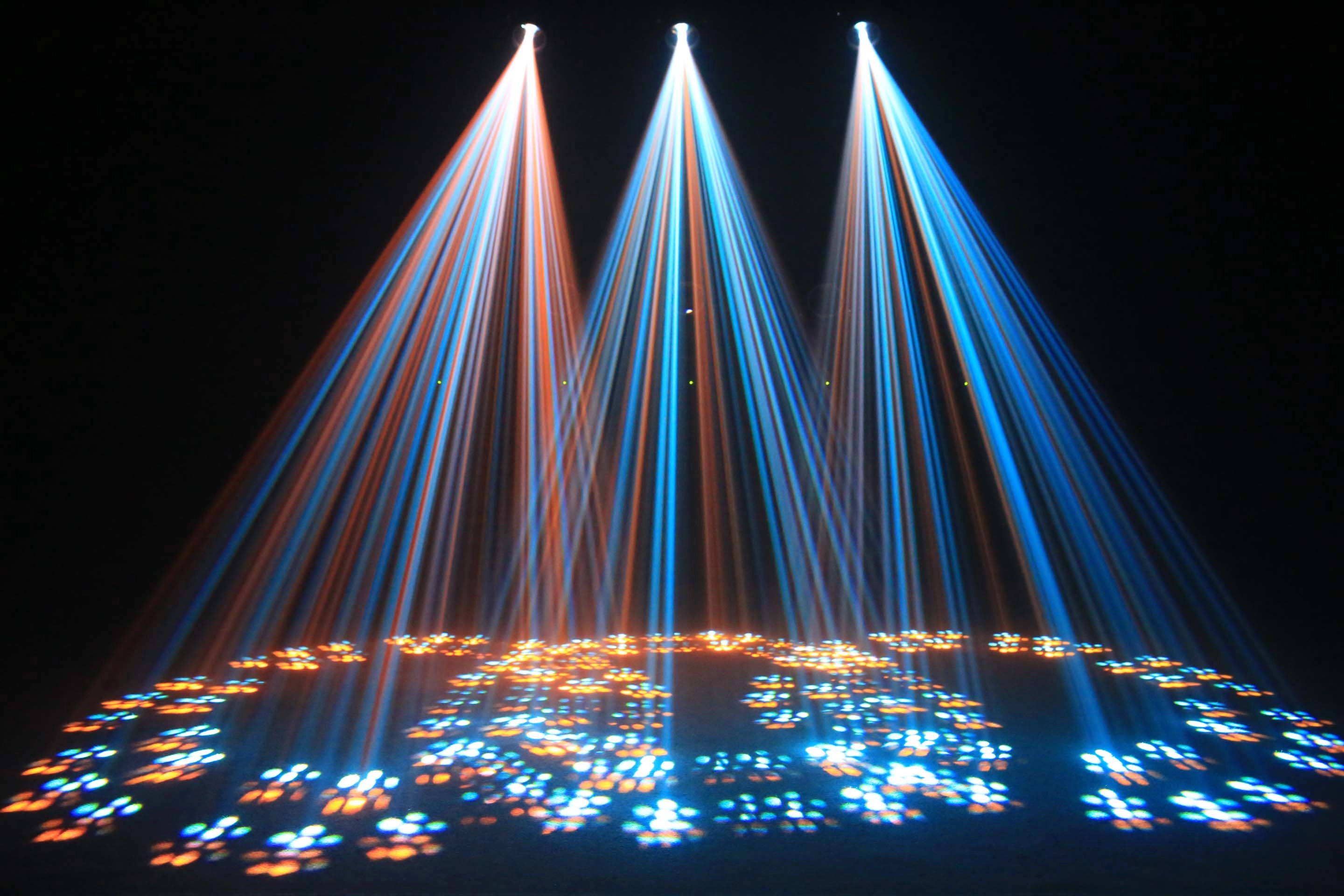 295W Beam-14