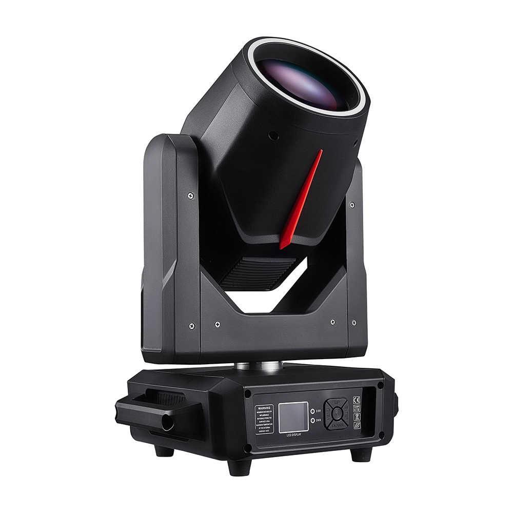 295W-Beam-3 295W Beam-3