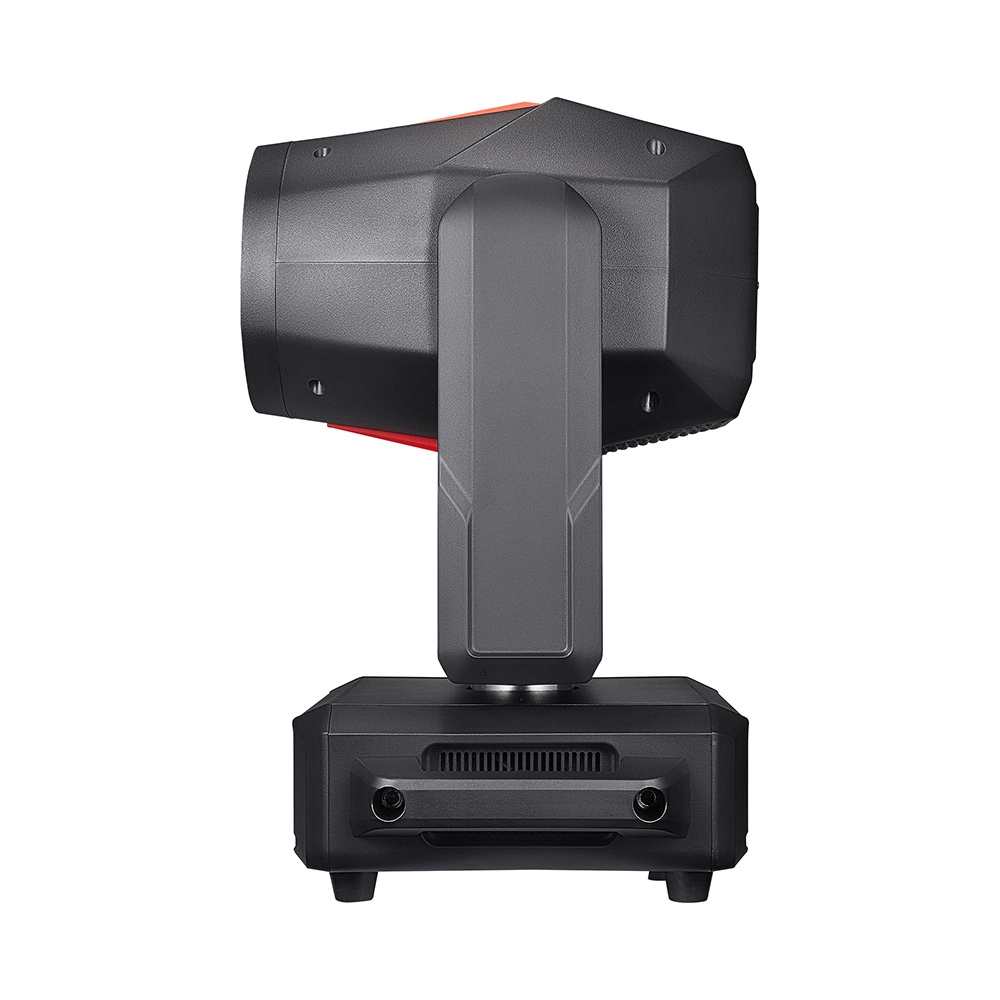 295W-Beam-4 295 W Strahl-4