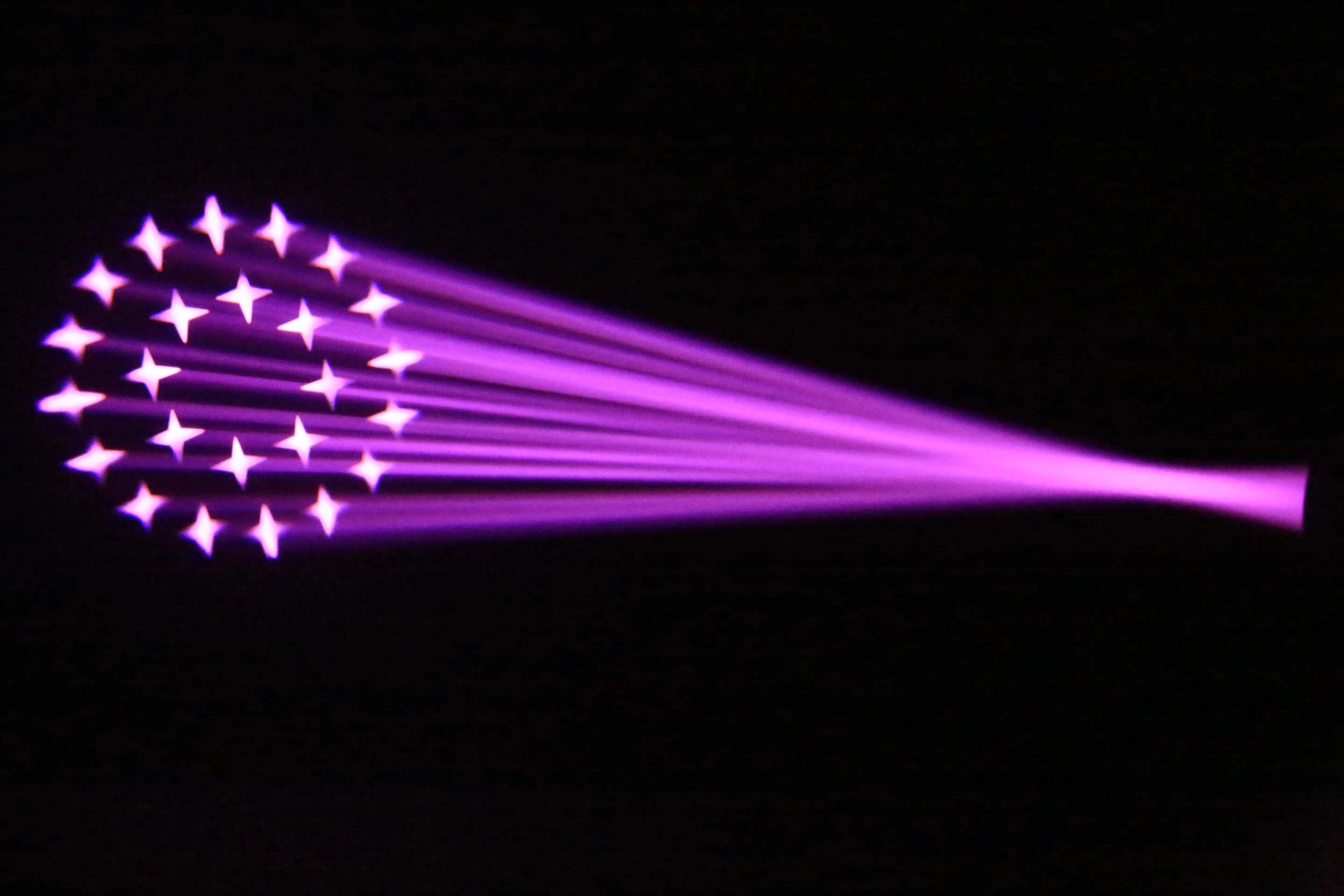 295W Beam-7