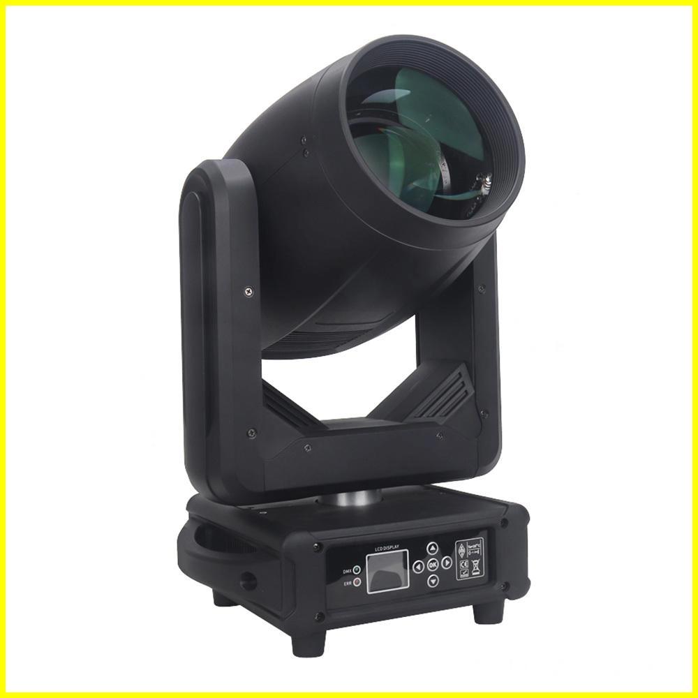 professional-stage-lighting-kit professional stage lighting kit