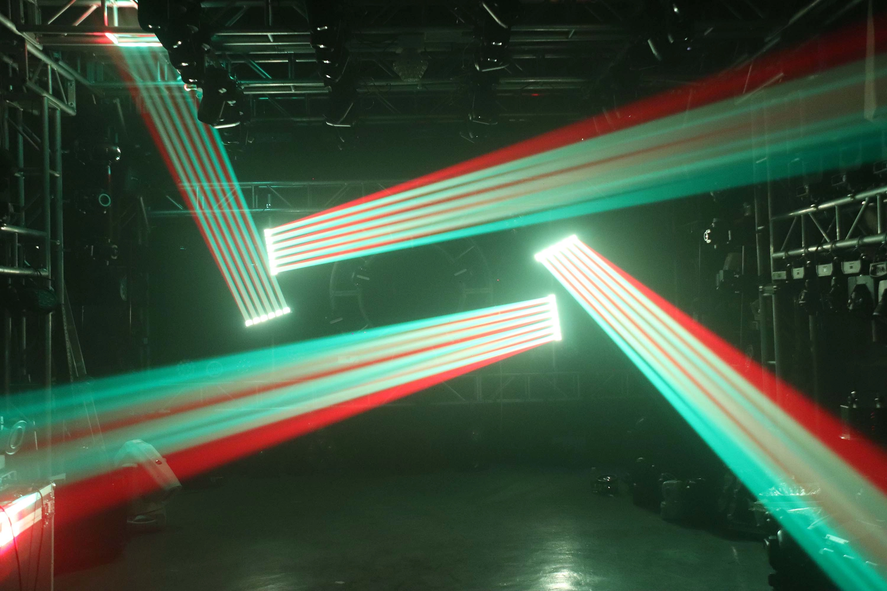 Beam-Light-Effect3 Beam Light Effect3