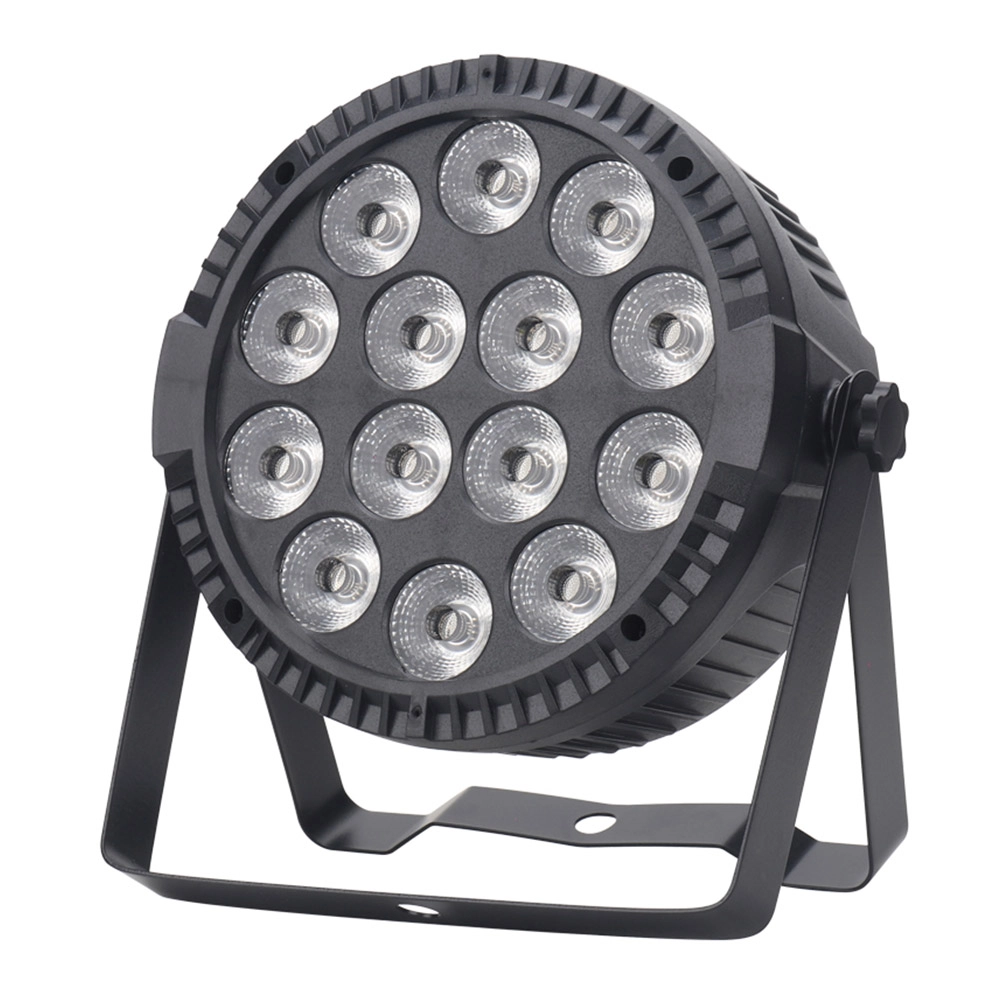 wholesale theatre stage lighting