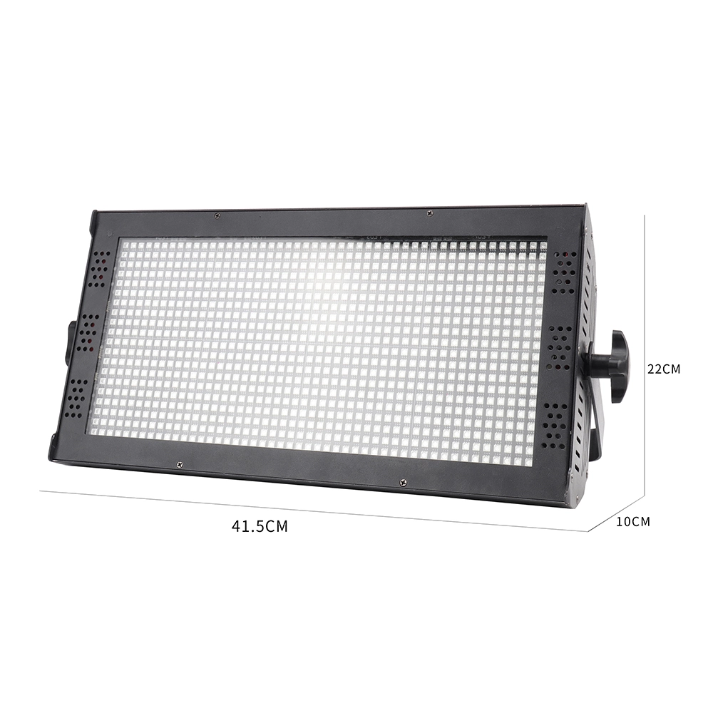 1080LED Strobe Light 1