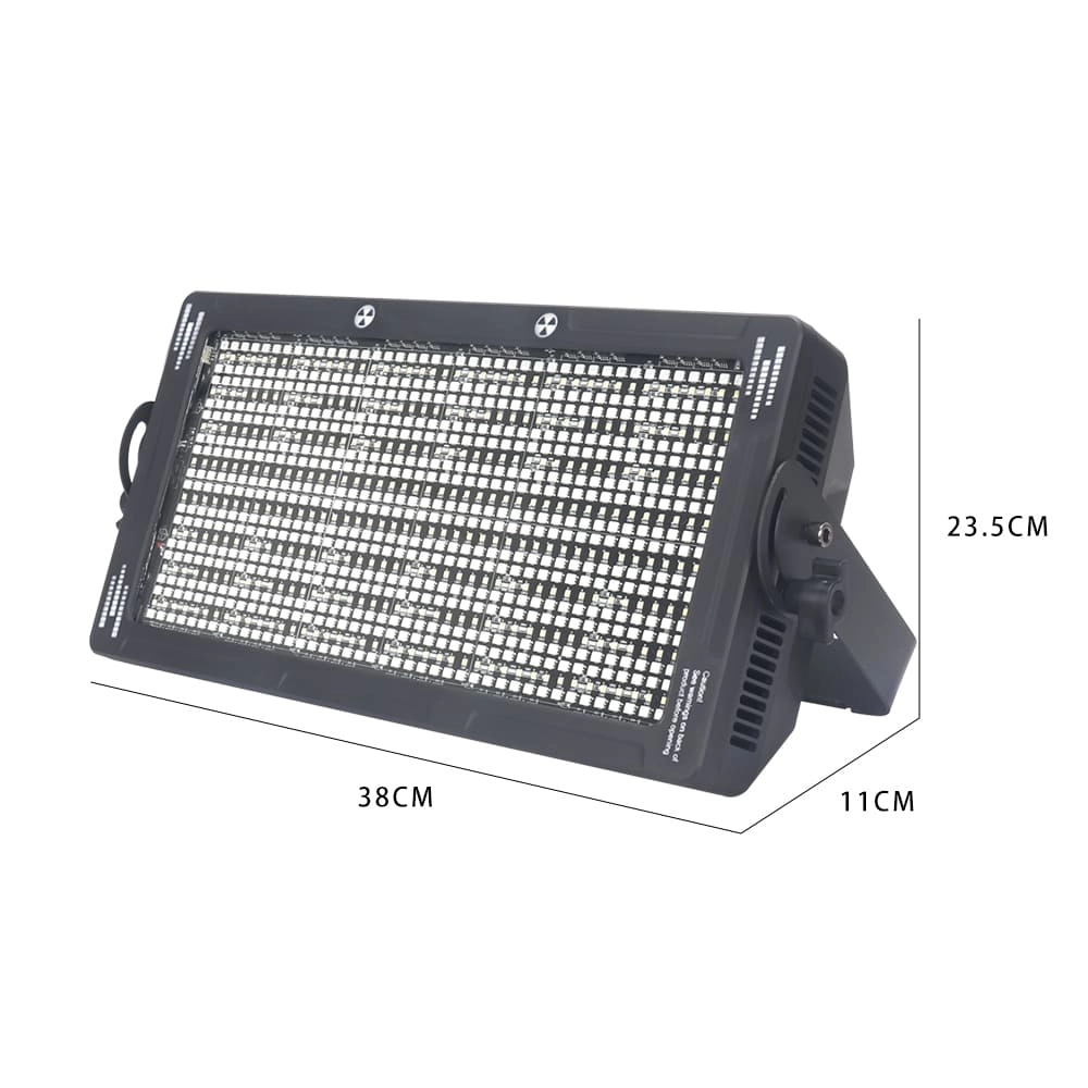 LED Strobe Light 6