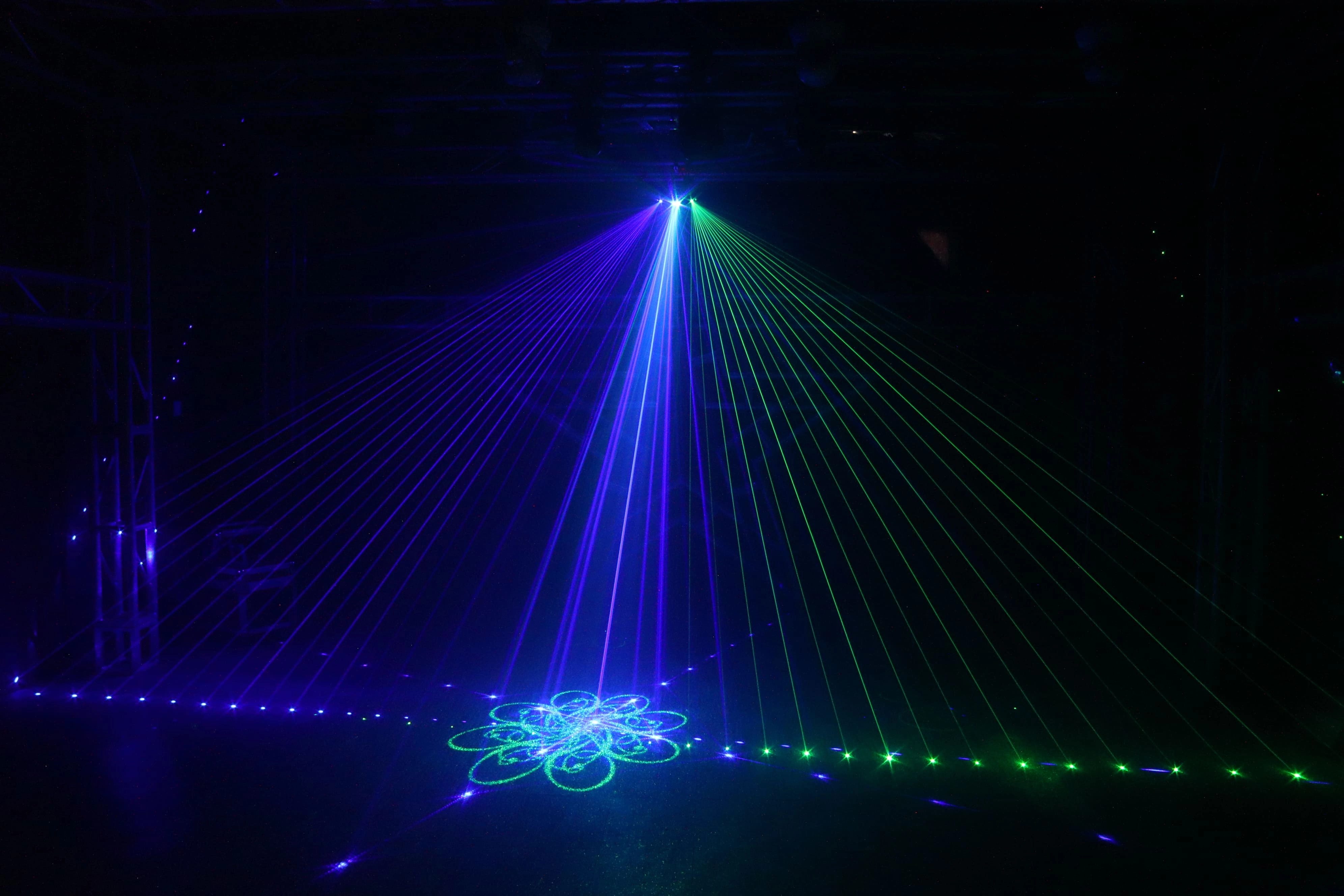 6eye-laser-light11 6眼激光灯11