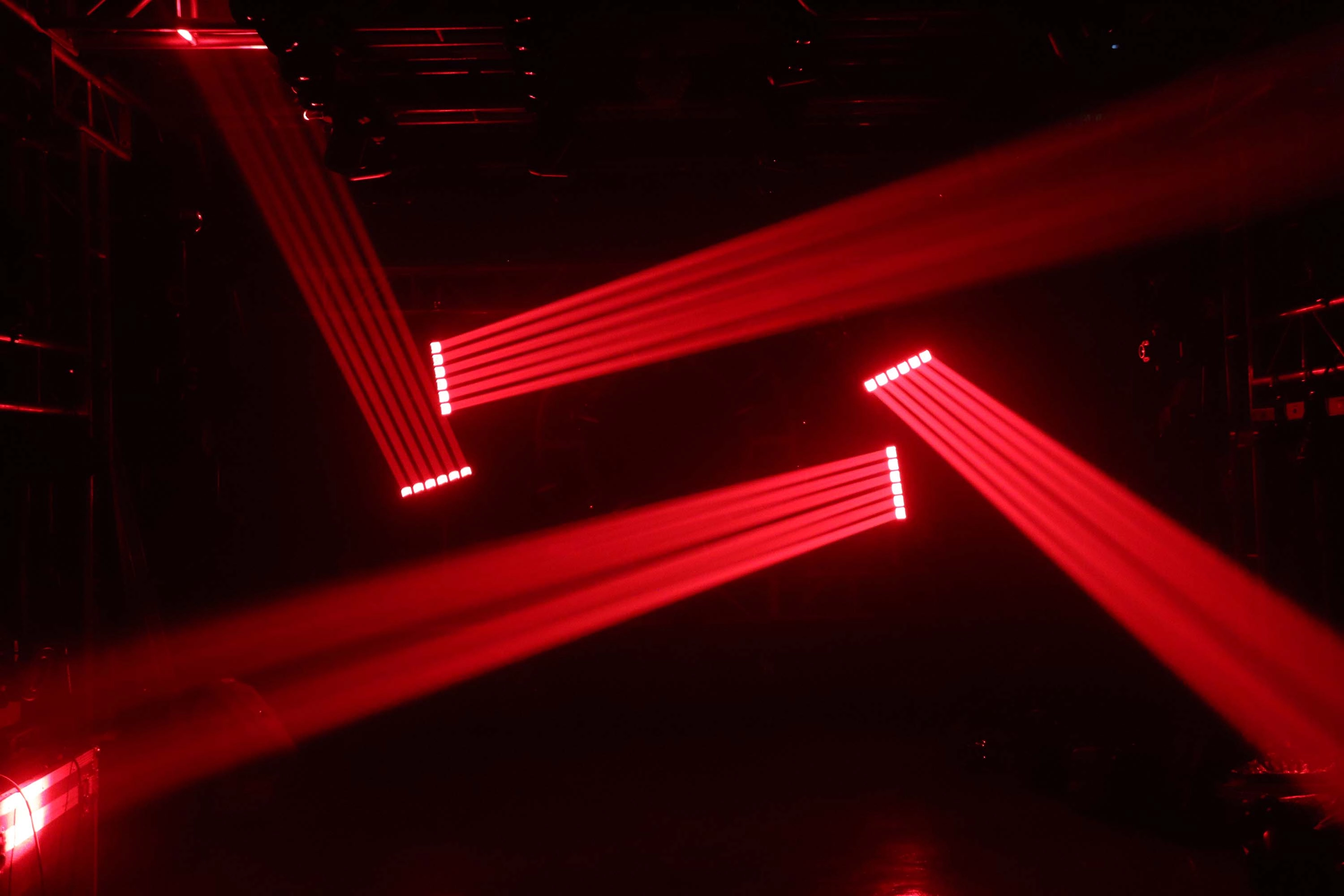 Beam-Light-Effect1 Beam Light Effect1