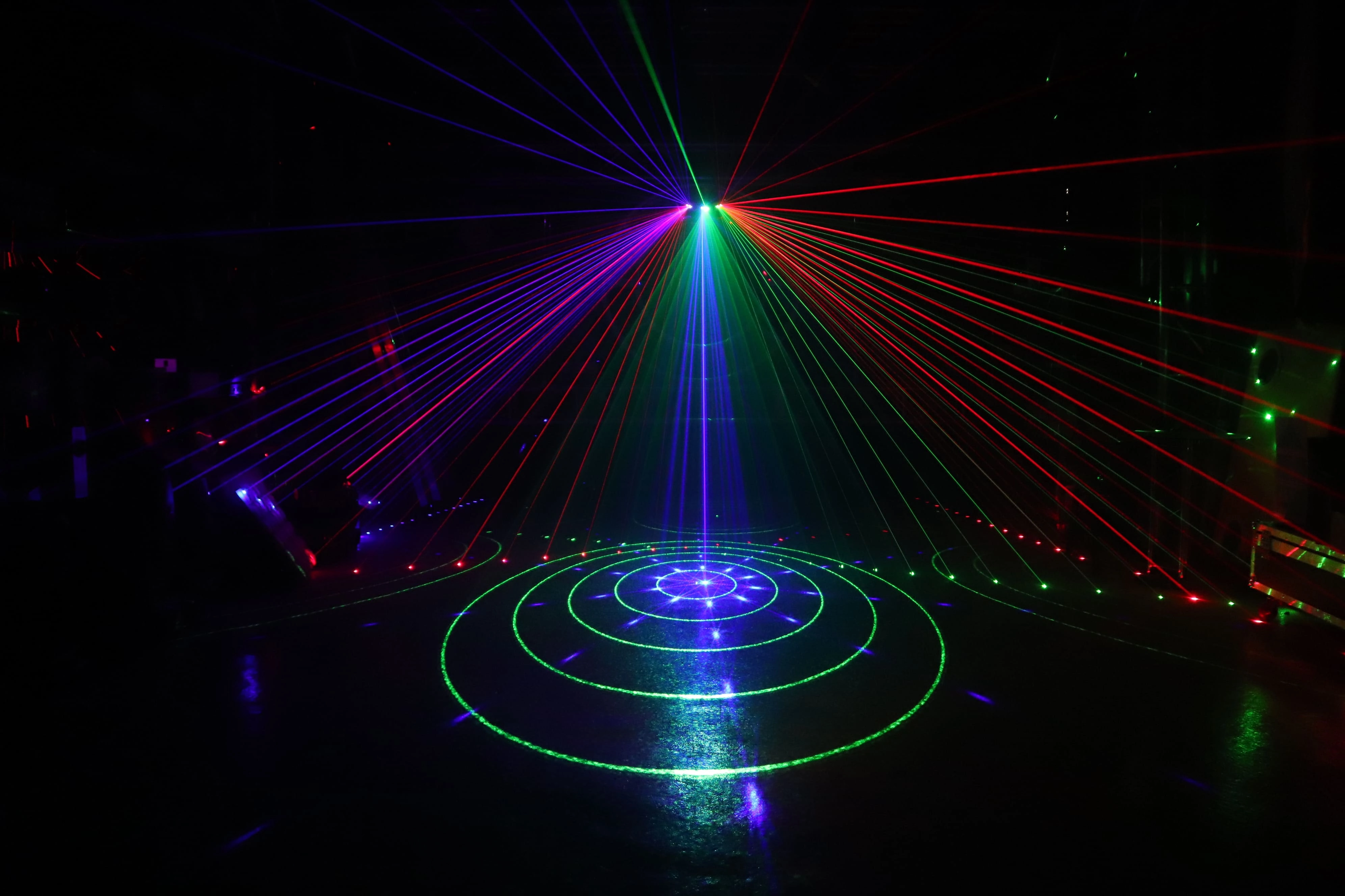 6eye-laser-light5 6眼激光灯5