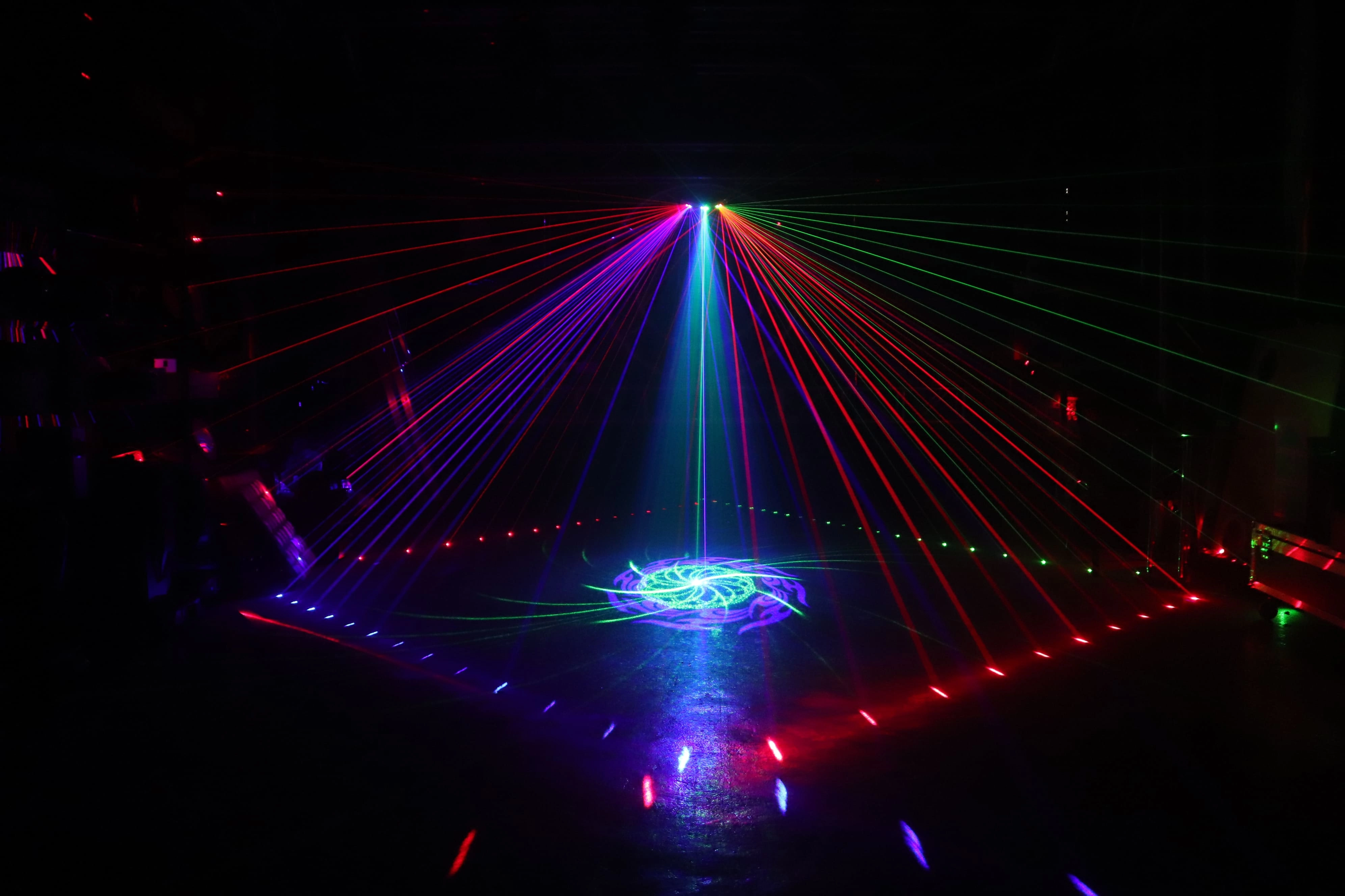6eye-laser-light6 6眼激光灯6