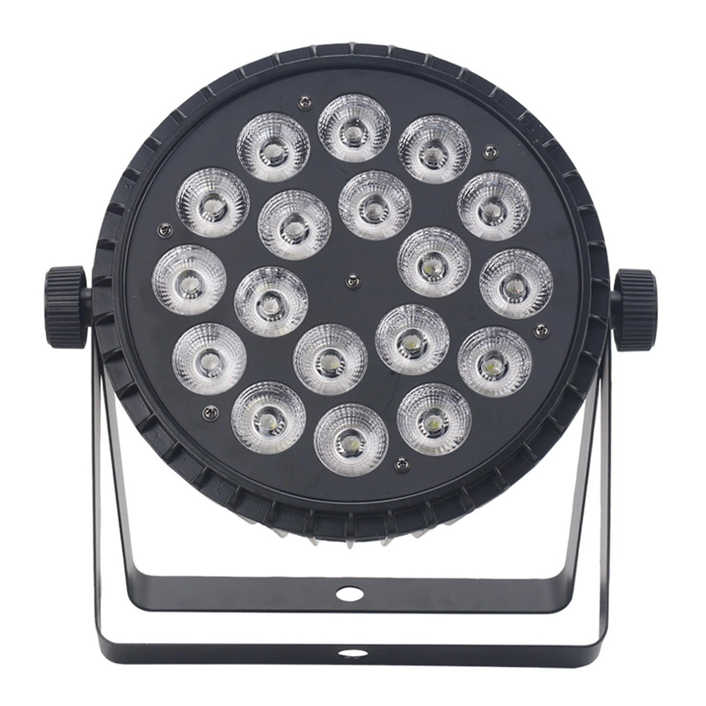 best small stage lighting5