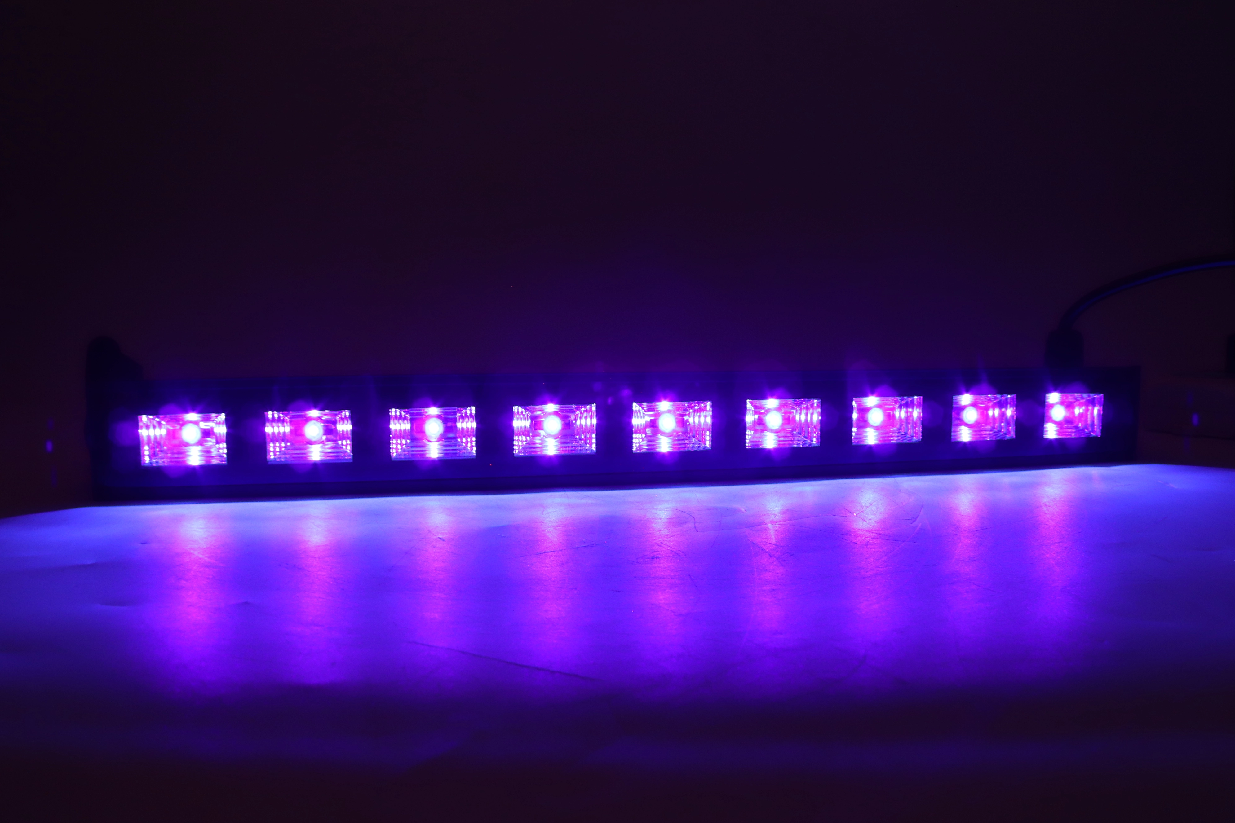 UV Bar Light 2