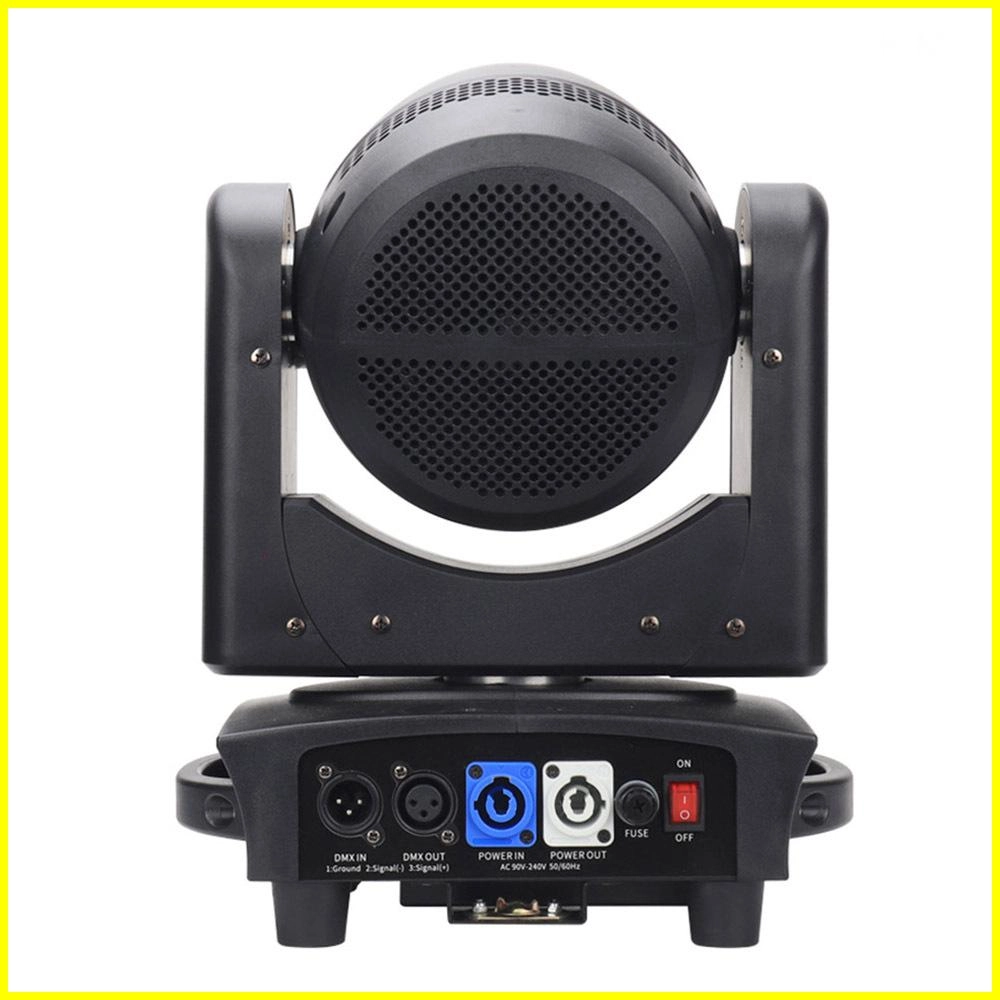 stage-lighting-equipment-manufacturers stage lighting equipment manufacturers