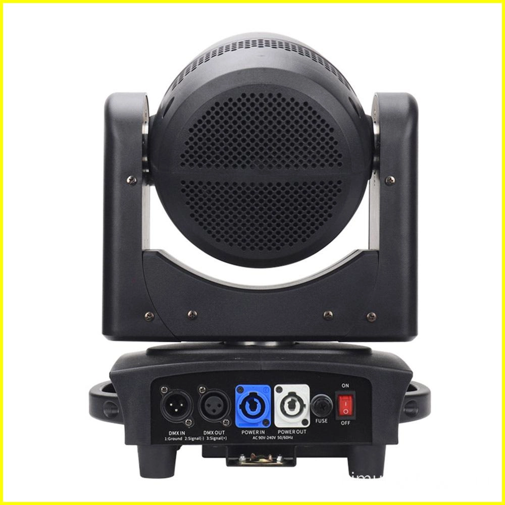 stage-lighting-equipment-manufacturers stage lighting equipment manufacturers