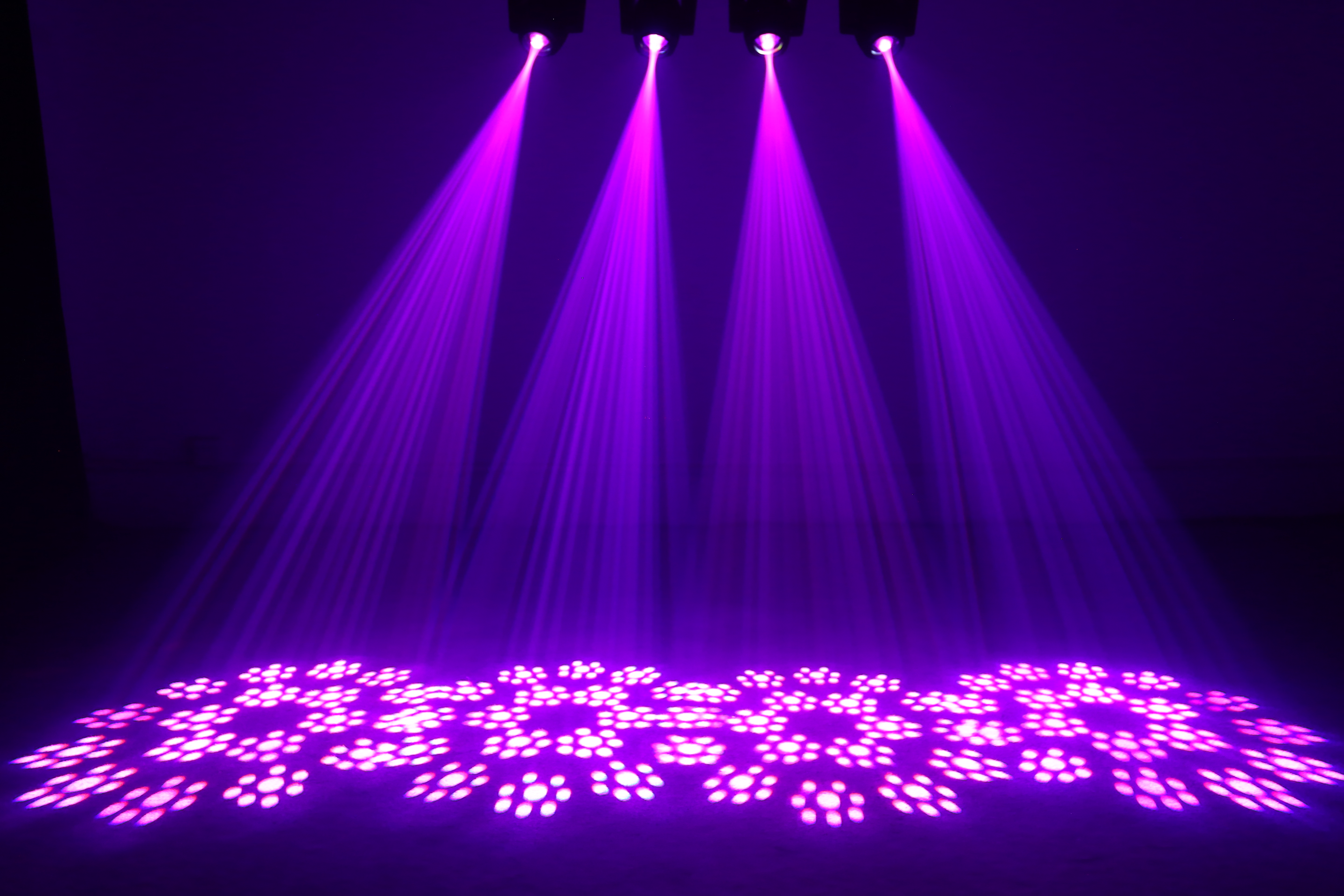 5ce555632065bc61f4af7786325a58