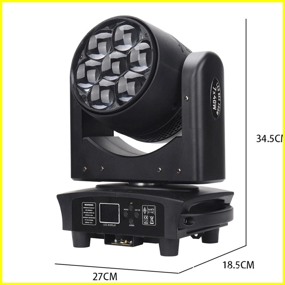 sistemas-de-iluminação-de-palco-profissional sistemas de iluminação de palco profissional