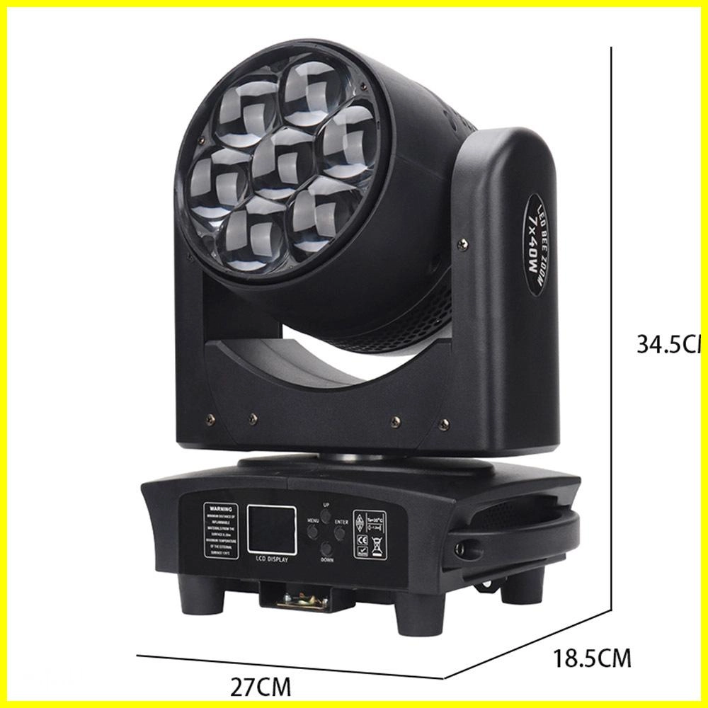 sistemas-de-iluminação-de-palco-profissional sistemas de iluminação de palco profissional