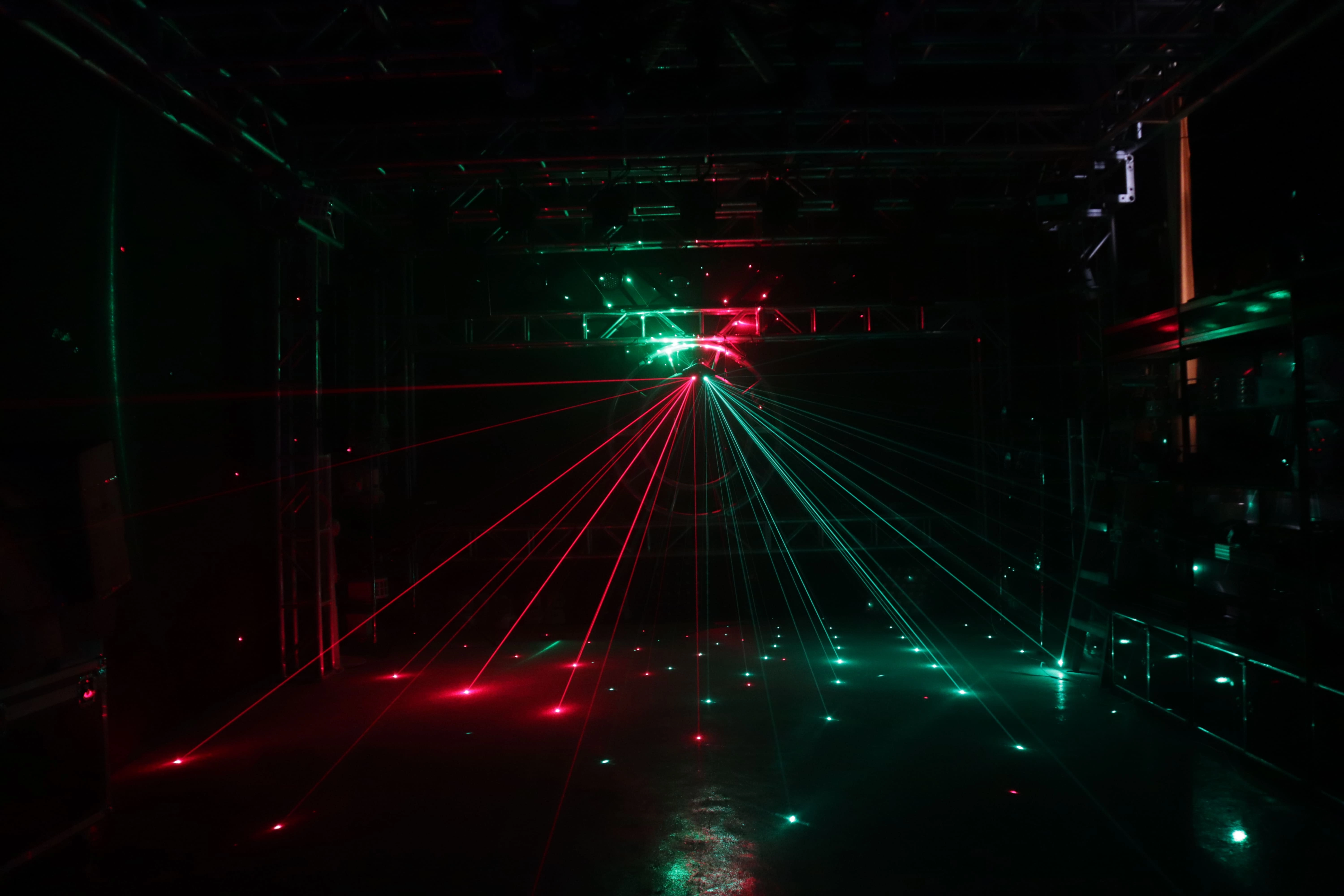 16LED 디스코볼7 16LED 디스코 볼7
