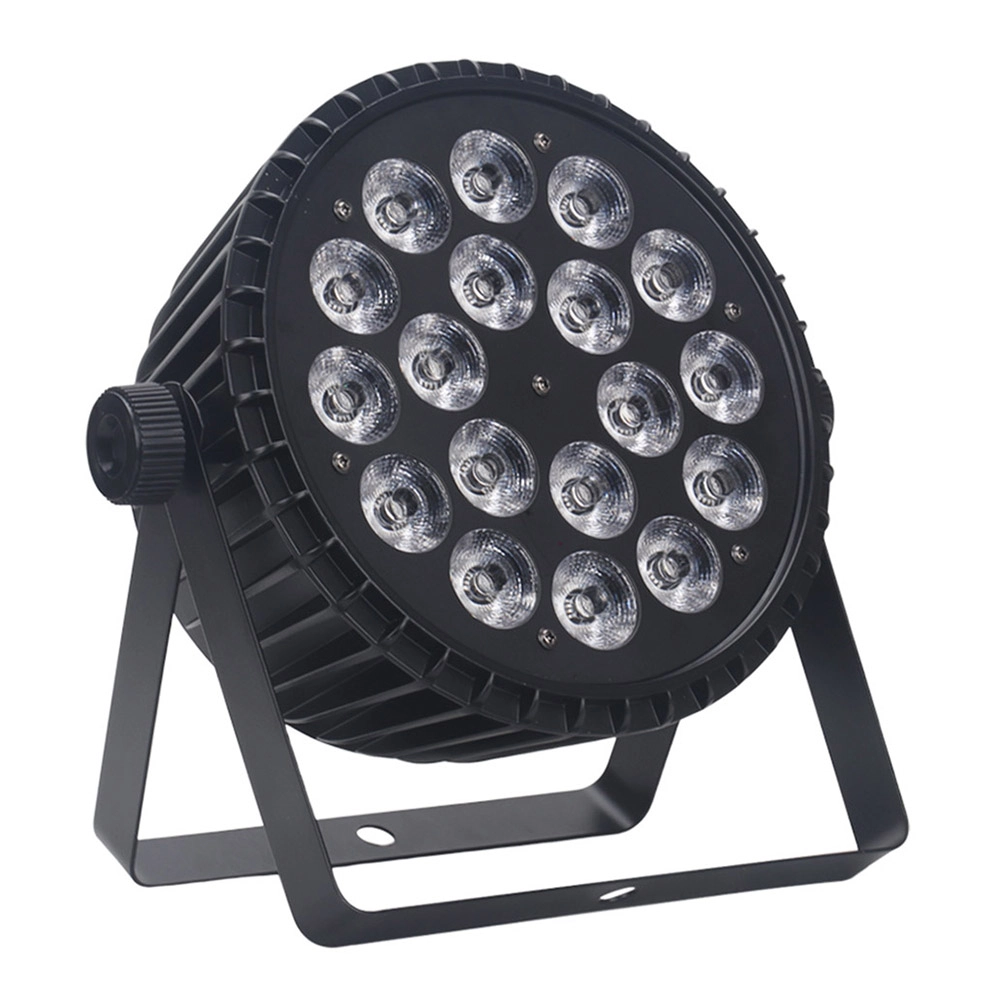 best small stage lighting3